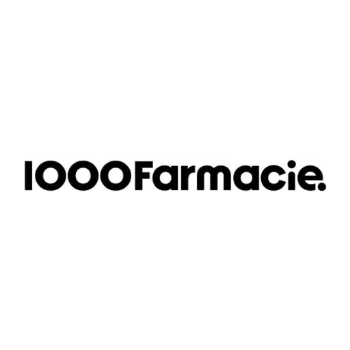 1000farmacie icon