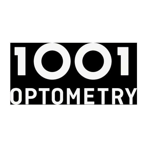 1001optometry icon