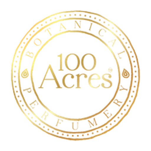 100acres icon