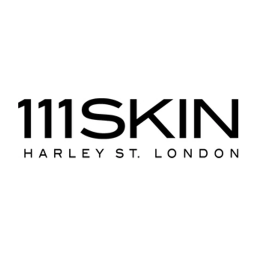 111skin icon