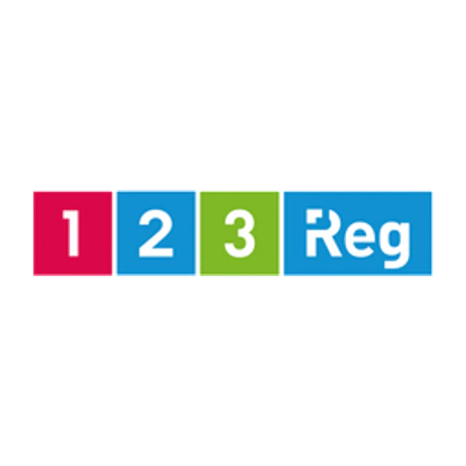 123-reg icon