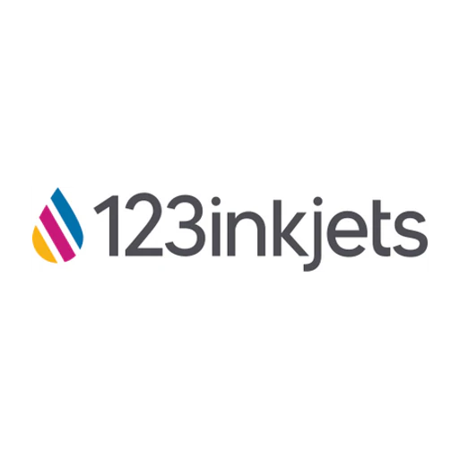 123inkjets icon