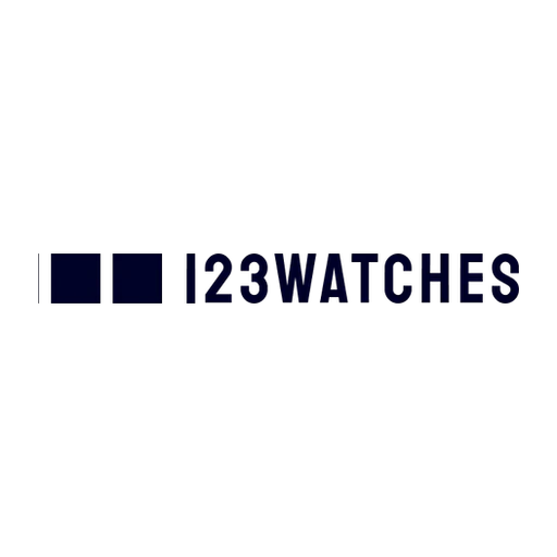 123watches icon