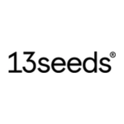 13seeds icon