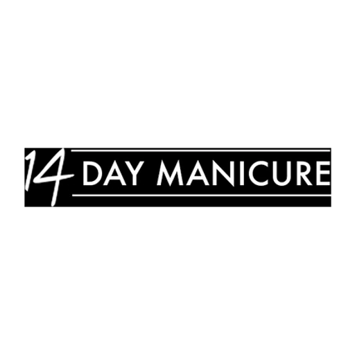 14daymanicure icon