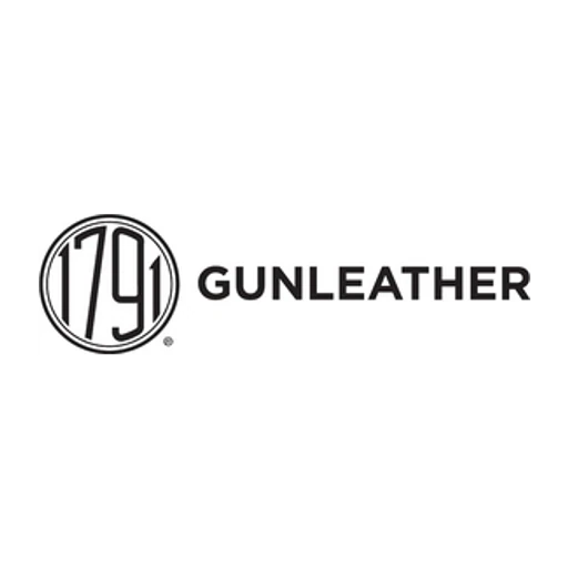 1791gunleather icon
