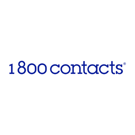 1800contacts icon