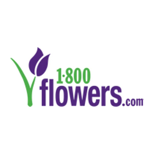 1800flowers icon