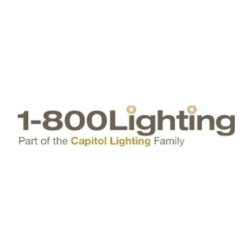 1800lighting icon