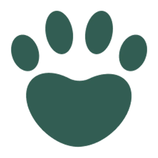 1800petmeds icon