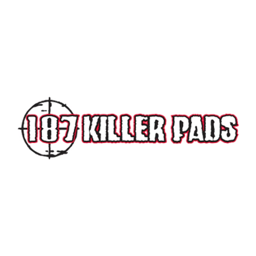 187killerpads icon