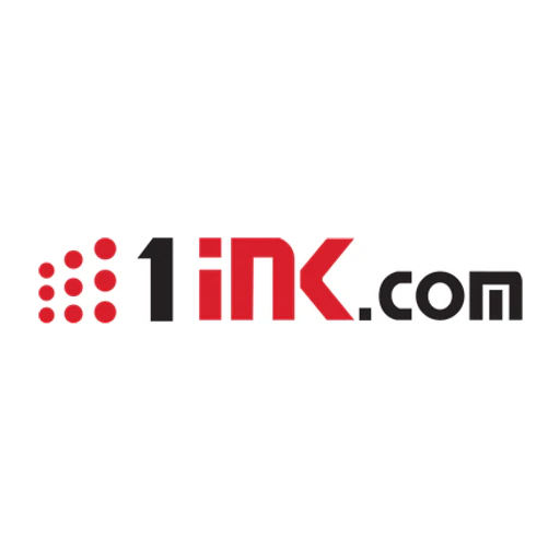 1ink icon