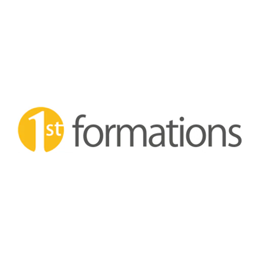 1stformations icon
