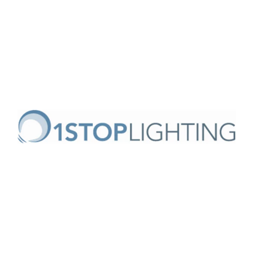 1stoplighting icon
