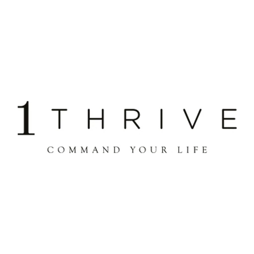 1thrive icon