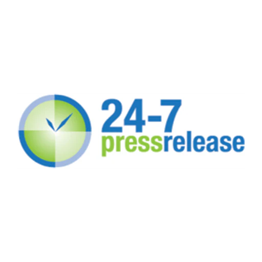 24-7pressrelease icon
