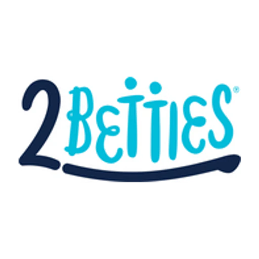 2betties icon