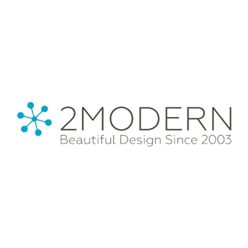 2modern icon