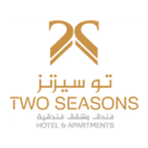 2seasonshotels icon