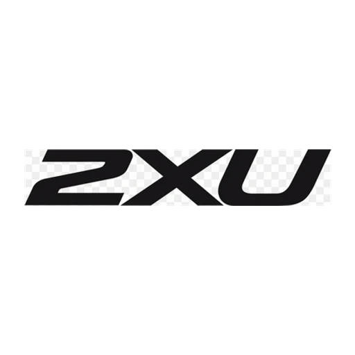 2xu icon