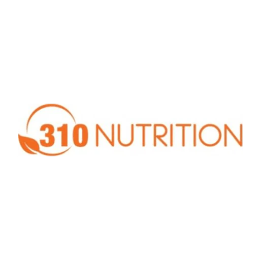 310nutrition icon