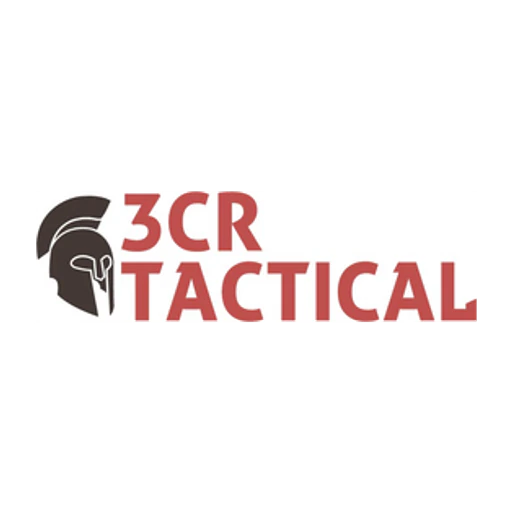3crtactical icon