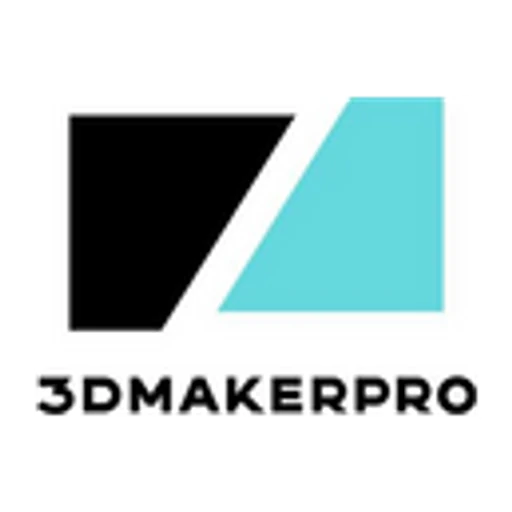 3dmakerpro icon