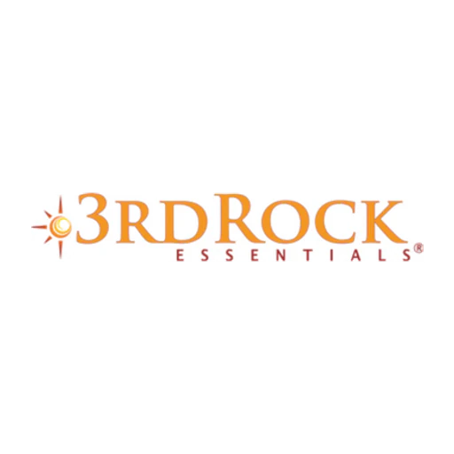 3rdrockessentials icon