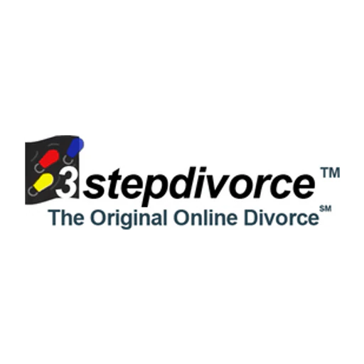 3stepdivorce icon