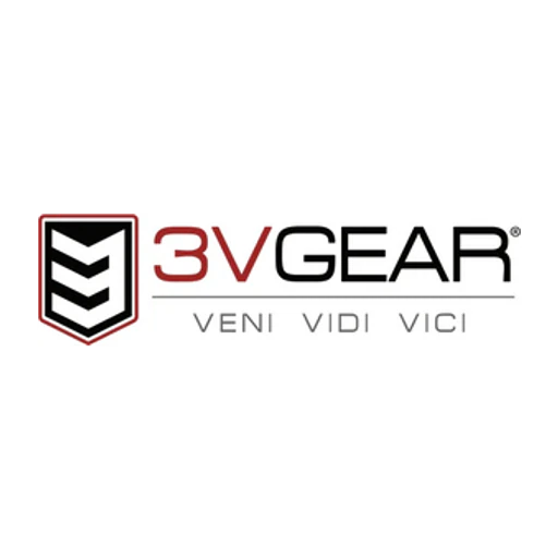 3vgear icon