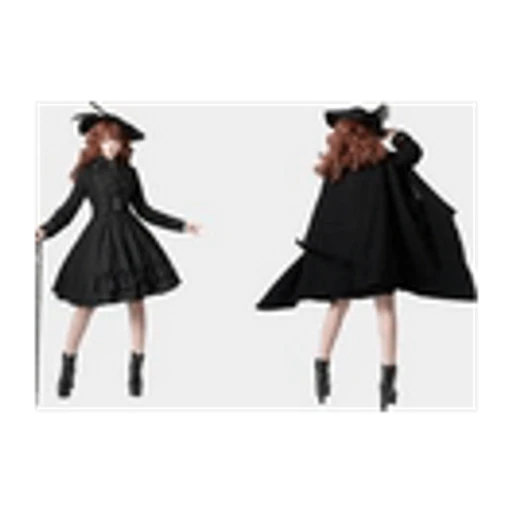 42lolita icon