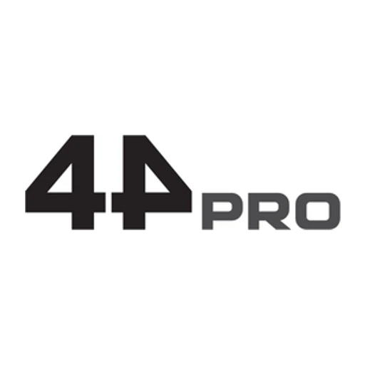 44pro icon
