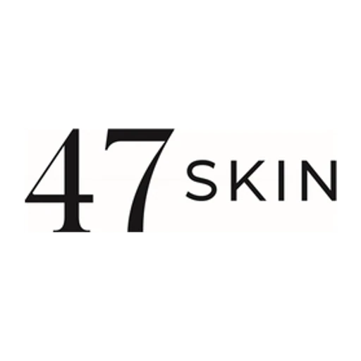 47skin icon