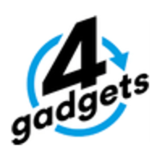4gadgets icon