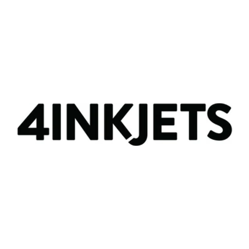4inkjets icon