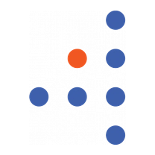 4uhealth icon