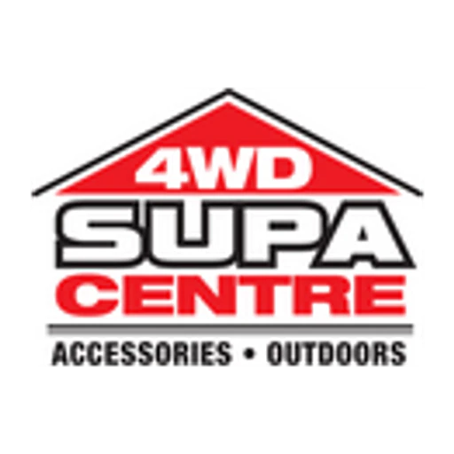 4wdsupacentre icon