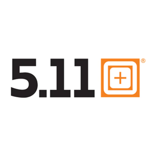 511tactical icon