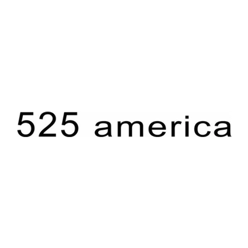 525america icon