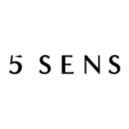5sens icon