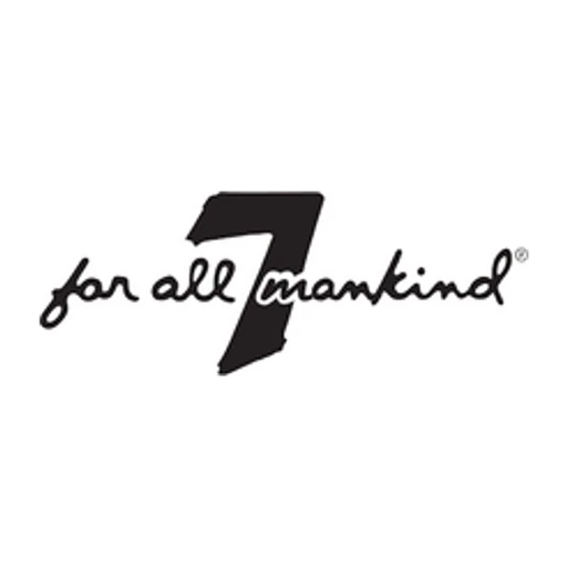 7forallmankind icon