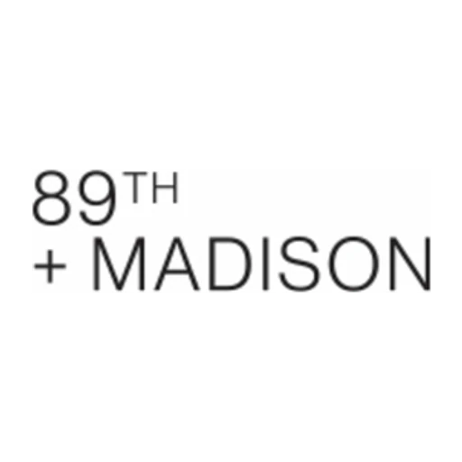 89thandmadison icon