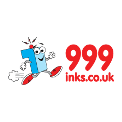 999inks icon