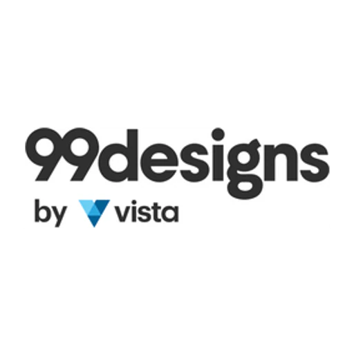 99designs icon