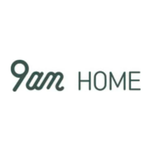 9amhome icon