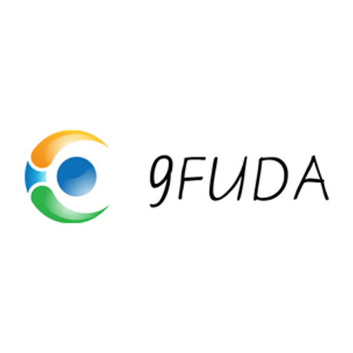 9fuda icon