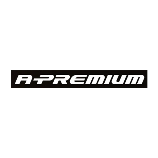 A-premium icon