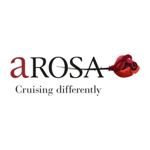 A-rosa icon