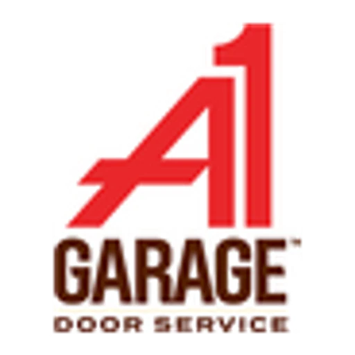 A1garage icon
