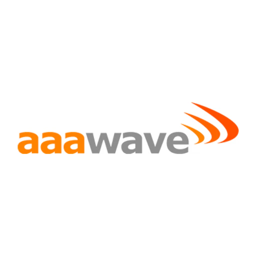 Aaawave icon